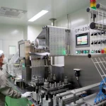 Cách Traphaco khẳng định vị thế nhà sản xuất thuốc chất lượng cao