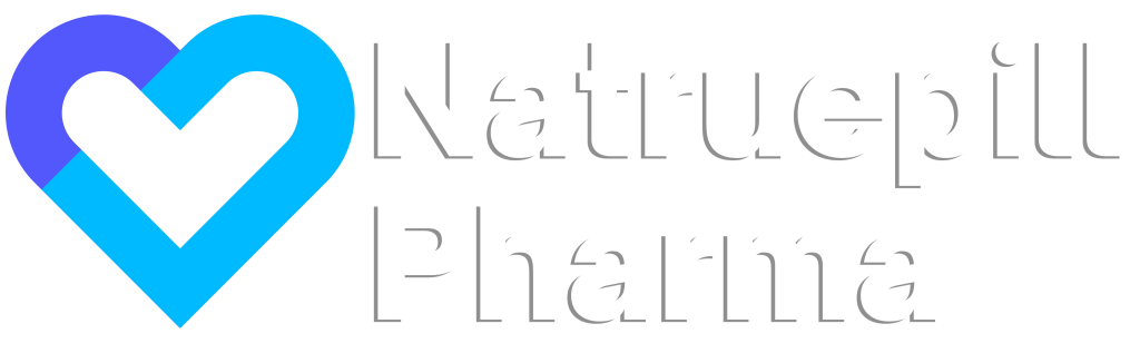 Natruepill