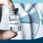 FDA phê duyệt Eylea HD điều trị thoái hóa điểm vàng thể ướt do tuổi tác (wAMD) và phù hoàng điểm do đái tháo đường (DME) với khoảng cách liều tới 5 tháng